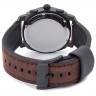 FOSSIL FS4656