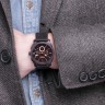 FOSSIL FS4656