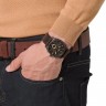 FOSSIL FS4656