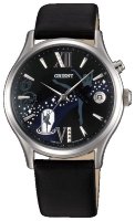 ORIENT FDM01003B
