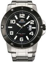 ORIENT FUNE0002B