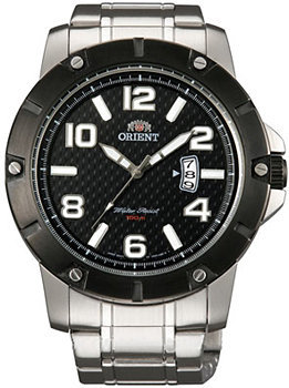 ORIENT FUNE0002B