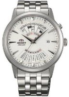 ORIENT SEU0A003W made in Japan