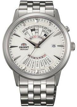 ORIENT SEU0A003W made in Japan