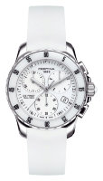 CERTINA C014.217.17.011.00 (C0142171701100) DS First