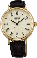 Наручные часы ORIENT FER2K003C