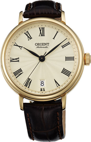 Наручные часы ORIENT FER2K003C