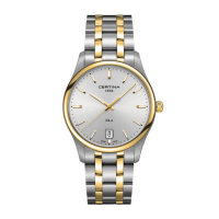 CERTINA C022.610.22.031.00 (C0226102203100) DS 4