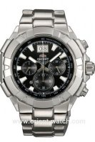 Наручные часы ORIENT STV00003B made in Japan