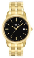TISSOT T033.410.33.051.00 (T0334103305100) T-Classic Classic Dream