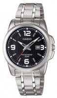 CASIO CLASSIC LTP-1314D-1A