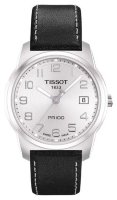TISSOT T049.410.16.032.00 (T0494101603200) T-Classic PR 100