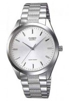 CASIO CLASSIC MTP-1274D-7A