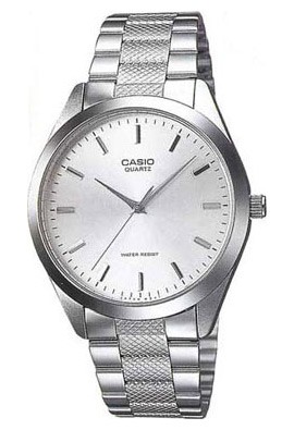 CASIO CLASSIC MTP-1274D-7A