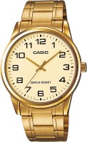 CASIO CLASSIC MTP-V001G-9B
