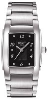TISSOT T073.310.11.057.01 (T0733101105701) T-Trend T10