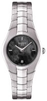 TISSOT T096.009.11.121.00 (T0960091112100) T-Trend T-Round