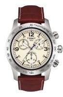 TISSOT T36.1.316.72 (T36131672) T-Sport V8