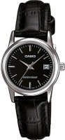 CASIO CLASSIC LTP-V002L-1A