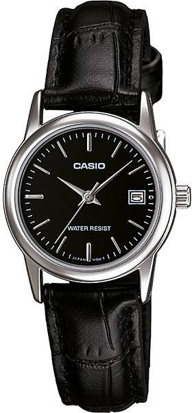 CASIO CLASSIC LTP-V002L-1A