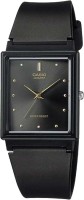 CASIO CLASSIC MQ-38-1A