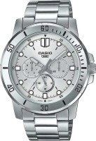 CASIO CLASSIC MTP-VD300D-7E