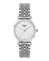 TISSOT T109.210.11.031.00 (T1092101103100) T-Classic Everytime