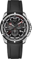 CERTINA C011.417.27.057.00 (C0114172705700) DS Furious