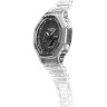 CASIO GA-2100SKE-7A