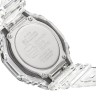 CASIO GA-2100SKE-7A