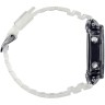 CASIO GA-2100SKE-7A