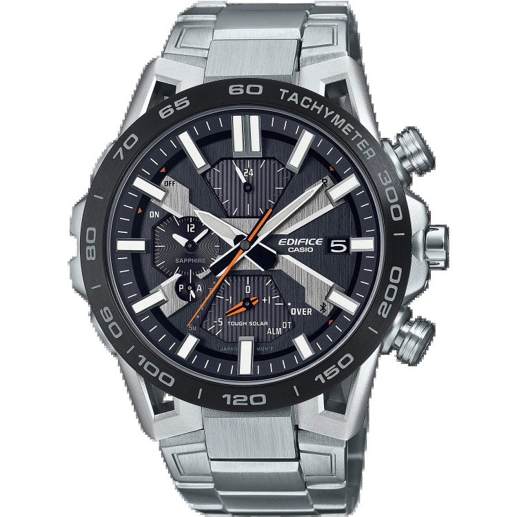 CASIO EQB-2000DB-1A