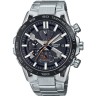 CASIO EQB-2000DB-1A