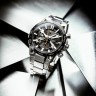 CASIO EQB-2000DB-1A