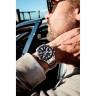 CASIO EQB-2000DB-1A