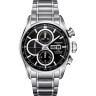 Стальной браслет Certina C605015364 для часов Certina DS 1 C006.414.11.051.00