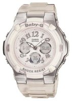 CASIO BABY-G BGA-114-7B
