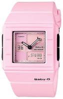 CASIO BABY-G BGA-200-4E2