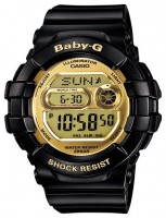 CASIO BABY-G BGD-141-1E