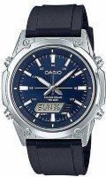 CASIO CLASSIC AMW-S820-2A