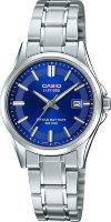CASIO CLASSIC LTS-100D-2A2