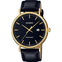 CASIO CLASSIC MTH-1060GL-1A