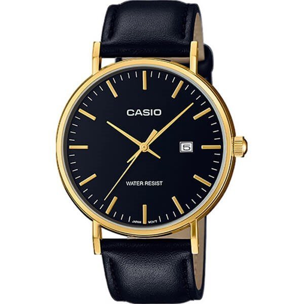 CASIO CLASSIC MTH-1060GL-1A