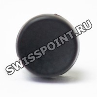 Кнопка корпуса Casio 10618594 для часов Casio GR-B200-1B, GR-B200RAF-8A