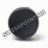 Кнопка корпуса Casio 10618594 для часов Casio GR-B200-1B, GR-B200RAF-8A