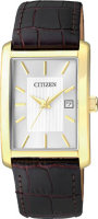CITIZEN BH1673-09A