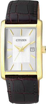 CITIZEN BH1673-09A