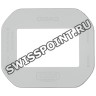 Минеральное стекло Casio 10516283 с принтом для часов Casio DW-5600DC-2E