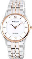 CITIZEN EG3225-54A
