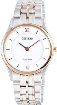 CITIZEN EG3225-54A